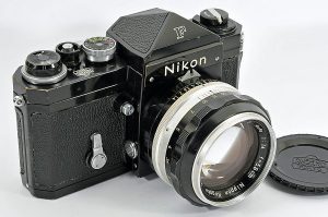 nikon_f