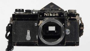 nikonf