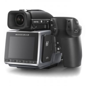 hasselblad_h6d_100c