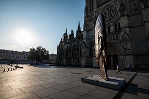  Expo Jaume PLENSA