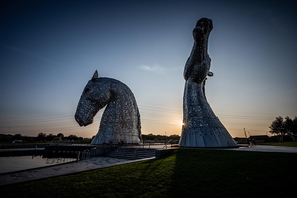  Scotland 2024