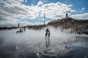  Bordeaux 2012